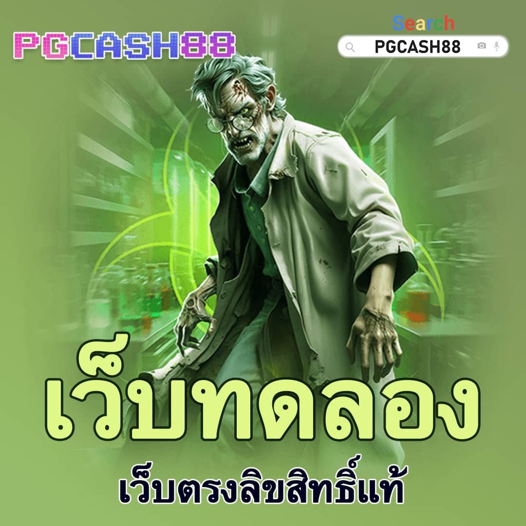 เวป24